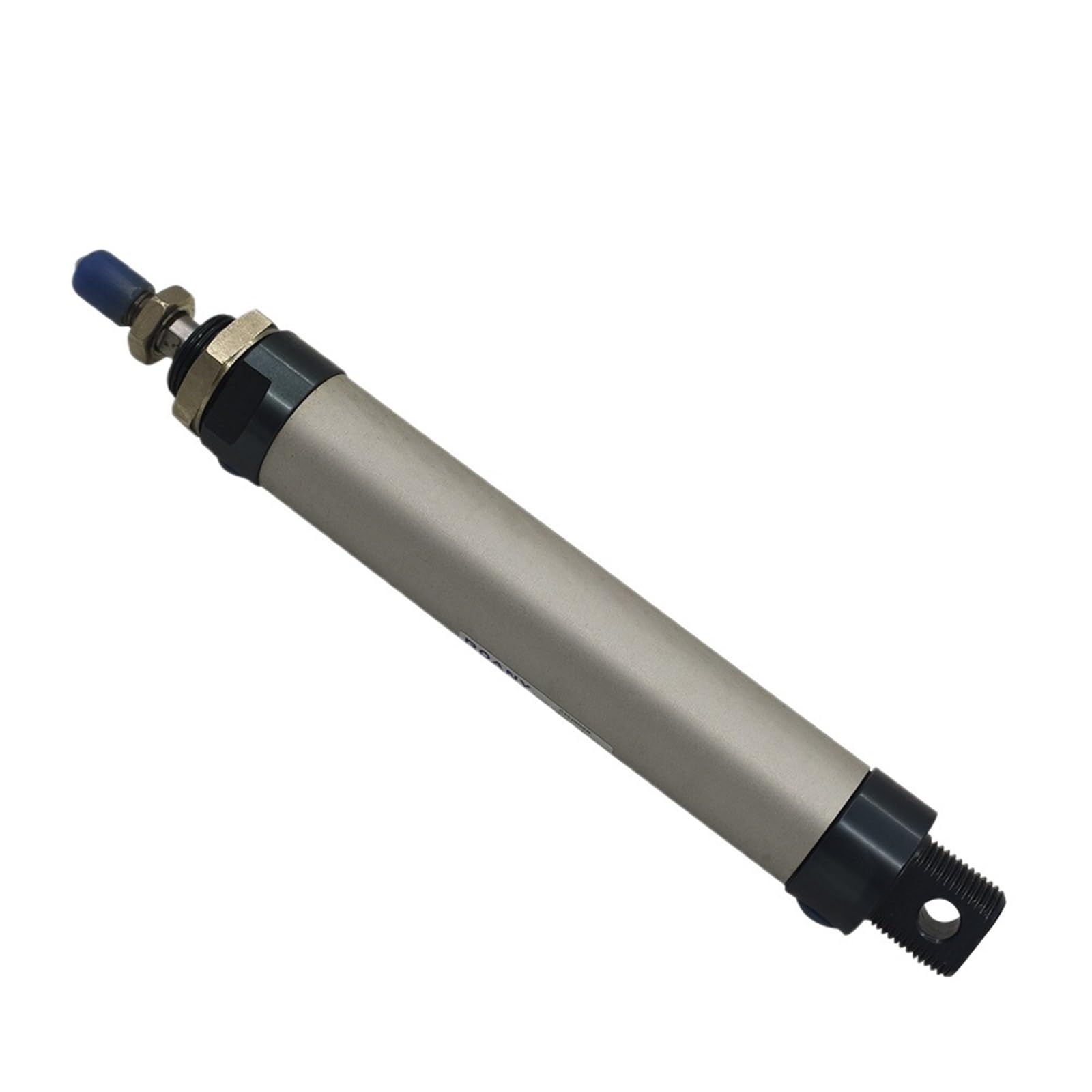 Amazon.com: FRTENMXZ Aluminum Alloy MAL Series 16mm Bore 25-500mm